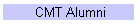 CMT Alumni