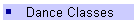 Dance Classes