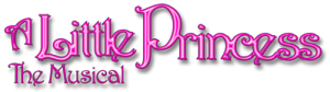 Lil Princess