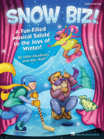 Snow Biz